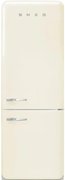 Холодильник Smeg FAB38RCR