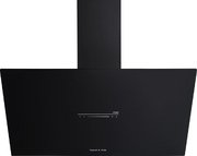 Вытяжка Zigmund Shtain K 153.9 B фото в Екатеринбурге