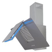 Вытяжка Zigmund Shtain K 150.9 S фото 4 в Екатеринбурге