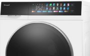 Стиральная машина Weissgauff WM 995 Direct Drive Touch Inverter Steam фото 4 в Екатеринбурге