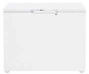 Морозильный ларь Liebherr GTP 2756 Premium фото 3 в Екатеринбурге