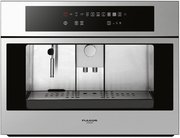 Встраиваемая кофемашина Fulgor Milano CCM 4509 TC X