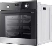 Духовой шкаф Haier HOX-P11CGBX фото 3 в Екатеринбурге