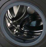 Стиральная машина Midea MF100W70/S-RU фото 4 в Екатеринбурге