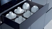 Встраиваемый подогреватель посуды Signature Kitchen Suite SKSWD2421MS фото 4 в Екатеринбурге