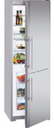 Холодильник Liebherr CUesf 3503 фото 2 в Екатеринбурге