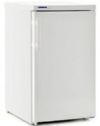 Холодильник Liebherr KT 1430 Comfort фото 3 в Екатеринбурге