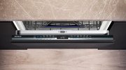 Встраиваемая посудомоечная Siemens SX 73EX02CE фото 3 в Екатеринбурге