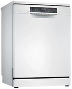 Посудомоечная машина BOSCH SMS6HMW01R фото 2 в Екатеринбурге