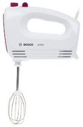 Миксер Бош MFQ2210P фото 3 в Екатеринбурге Миксер Bosch MFQ2210P фото 3 в Екатеринбурге