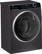 Стиральная машина Haier HW80-B14979DE фото 2 в Екатеринбурге
