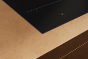 Индукционная варочная панель Miele KM 8585 FL MattFinish фото 2 в Екатеринбурге
