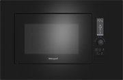 Встраиваемая микроволновая печь Weissgauff HMT-206 Inverter Grill
