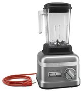 Стационарный блендер KitchenAid 5KSBC1B0ECU фото 2 в Екатеринбурге