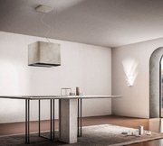 Вытяжка ELICA PIX CONCRETE/F/42 фото 2 в Екатеринбурге