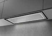 Встраиваемая вытяжка Faber IN-LIGHT EV8P X A70 фото 3 в Екатеринбурге