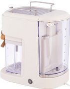 Кофеварка Maunfeld MF-737BG PRO фото 4 в Екатеринбурге