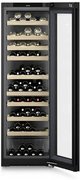 Винный шкаф Liebherr WPgbi 5272 Vinidor Selection фото 2 в Екатеринбурге