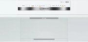 Двухкамерный холодильник Bosch KGN39UL316 фото 3 в Екатеринбурге