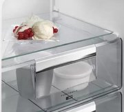 Холодильник AEG SCR618F6TS фото 2 в Екатеринбурге