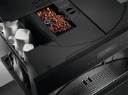 Встраиваемая кофемашина AEG KKB894500B фото 4 в Екатеринбурге