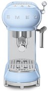 Кофемашина Smeg ECF01PBEU фото 2 в Екатеринбурге