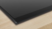 Индукционная варочная панель Bosch PXX695HC1E фото 4 в Екатеринбурге