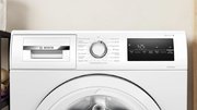 Стиральная машина Bosch WAN28K93 фото 2 в Екатеринбурге