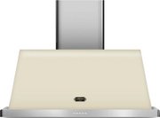 Вытяжка Lofra DOLCEVITA 90 IVORY WHITE & BRONZE фото 2 в Екатеринбурге