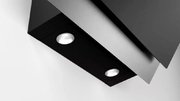 Вытяжка для настенного монтажа BOSCH DWK68AK60T фото 3 в Екатеринбурге