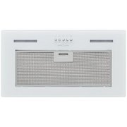 Встраиваемая вытяжка KRONA WERMUT 600 DN WHITE PB фото 2 в Екатеринбурге