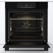 Духовой шкаф Gorenje BOS6737E13FBG фото 2 в Екатеринбурге