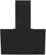 Вытяжка Krona ROVENA 600 black S фото 2 в Екатеринбурге