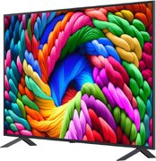 Телевизор LG 50NANO90A6B фото 4 в Екатеринбурге