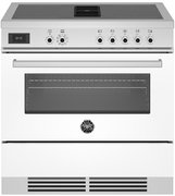 Варочный центр Bertazzoni PROCH94I1EBIT