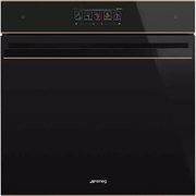 Духовой шкаф Smeg SO6606WAPNR