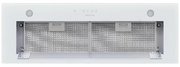 Встраиваемая вытяжка KRONA ARVEN 900 WHITE S фото 2 в Екатеринбурге