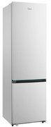 Холодильник Midea MDRB511FGF01IDM фото в Екатеринбурге