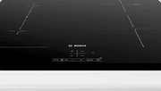 Индукционная варочная панель BOSCH PWP651BB5E фото 2 в Екатеринбурге