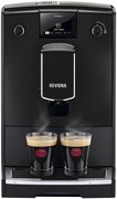 Кофемашина Nivona CafeRomantica NICR 690 фото 2 в Екатеринбурге
