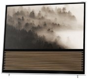 Телевизор Bang & Olufsen BeoVision 14−40 фото в Екатеринбурге