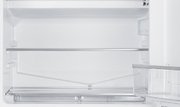 Встраиваемый холодильник Korting KSI 8159 фото 4 в Екатеринбурге