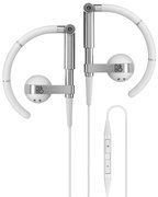 Наушники Bang & Olufsen Earphones & Earset 3I White фото в Екатеринбурге