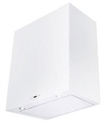 Вытяжка Faber Cubia Gloss EG8 WH A60 Act