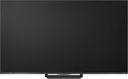 Телевизор Hisense 65UR8S фото 2 в Екатеринбурге
