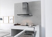 Вытяжка Franke FNE 925 XS фото 2 в Екатеринбурге