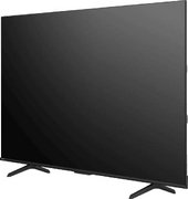 Телевизор Hisense 65E7Q 65" (165 см) фото 3 в Екатеринбурге