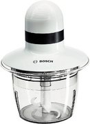 Измельчитель Bosch MMR08A1 фото