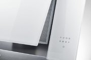 Вытяжка Gorenje DVG 65 W фото 2 в Екатеринбурге