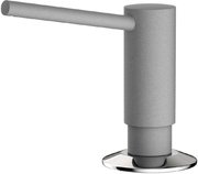 Дозатор Omoikiri OM-02-GR фото в Екатеринбурге